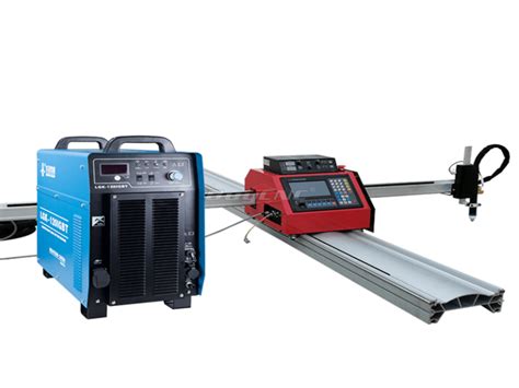 crossbow portable cnc plasma cutting machine price|Crossbow Portable CNC Plasma Cuttin.